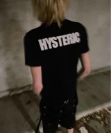 Guest_Patch16