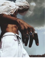 immagine avatar