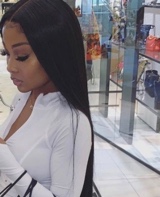 Guest_LeniceGuerrier