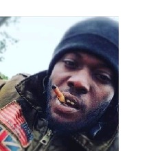 Guest_Choppagangbreadgang