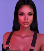 Guest_Madfox1