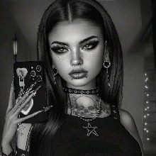 xDR0Px
