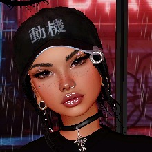 xDR0Px