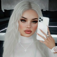xDR0Px