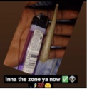 Guest_onlyyzay1