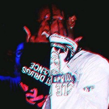 Guest_JaceBayas