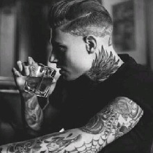 Guest_xyDaniel