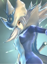 Guest_lilith782469