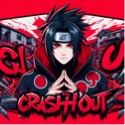 cjsmith2021