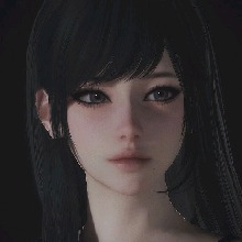 Guest_blku
