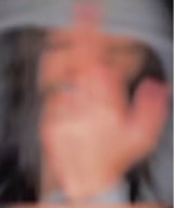 Guest_noxxxx