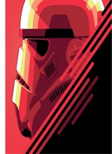 Guest_Turtles21
