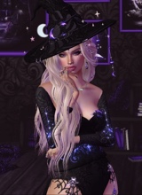 PhoenixQueen413