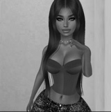 Guest_Emma9531