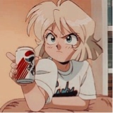 Guest_BarleyLegalTeen