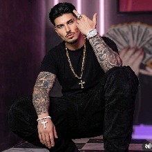 Guest_Juan3121