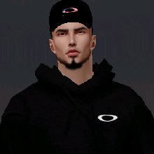 srAlexx