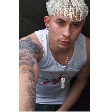 Guest_IvanMoran1