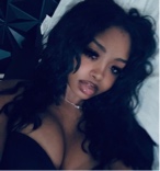 Guest_ThatoneJada