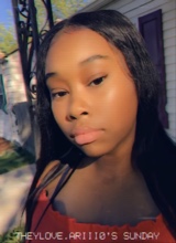 Guest_prettybunnyx