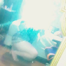 Guest_Hazelnutkisses876