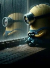 صورة الـavatar