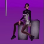 Guest_theyluvDisanii