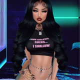 SashaQueen30
