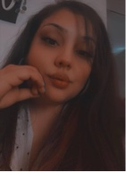 SashaQueen30