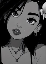 Guest_cal973727