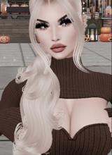 Guest_cal973727