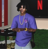 Guest_Crn160