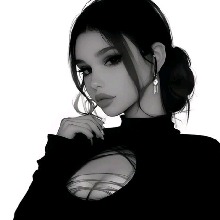 Guest_Kairin
