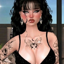 Guest_AnahhTotosa