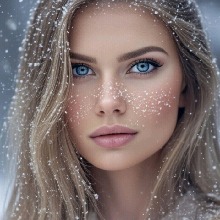 Guest_lJESl