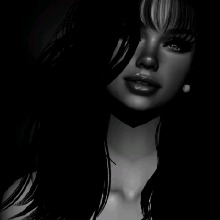 Guest_lJESl