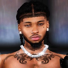 Donac3