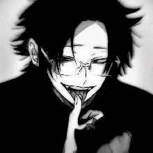 Portrait de l'avatar