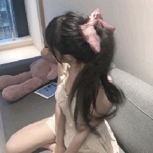 Guest_Itspsyche1