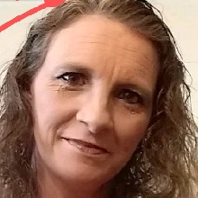 TrixieLynnLB