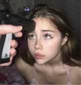 Guest_xXlikdriperskiperXx