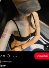 Guest_Louise381946