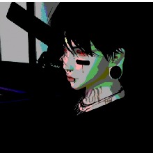 Guest_dark3moboy6661