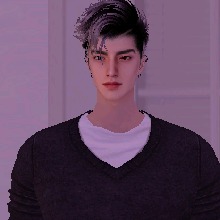 Guest_Vhyvyan