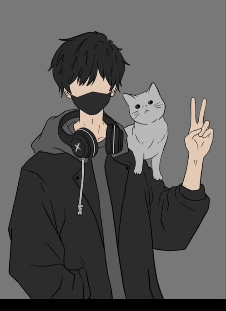 Guest_Izayaku
