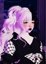 Guest_minooo