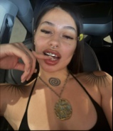 Guest_sofiazinhx