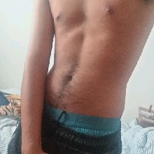 Guest_Slesss