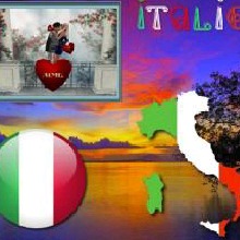 DjAlessio