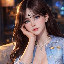 Guest_Chantal500629